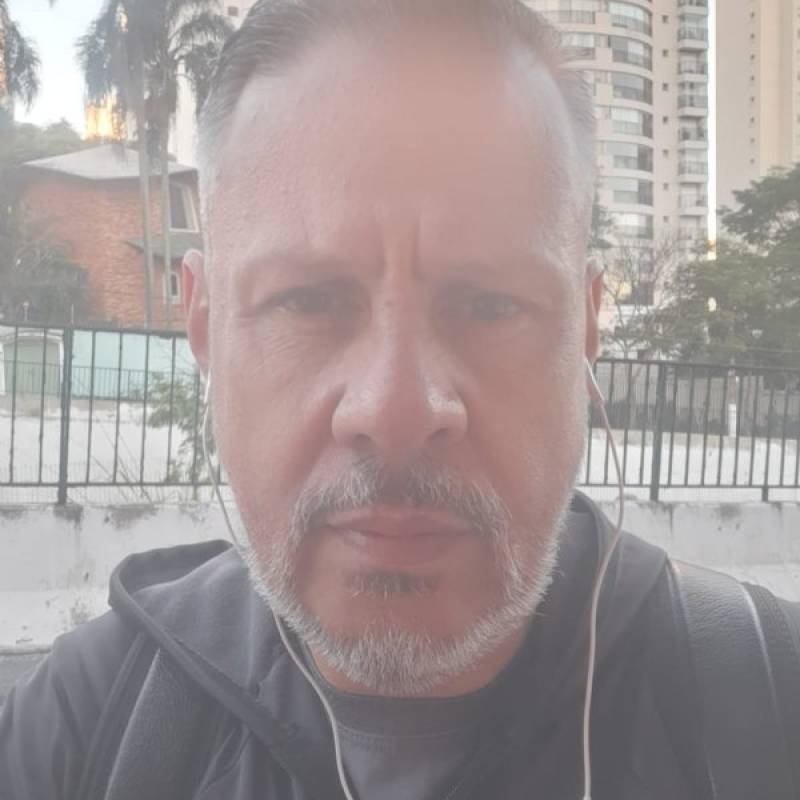Teo, 50, Rangpur