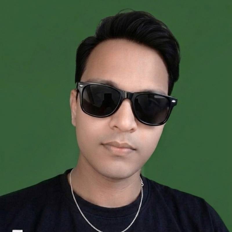 Sakibul Hasan, 29, Morocco