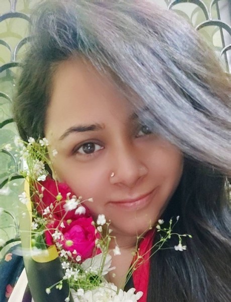 Fhul, 38, suez