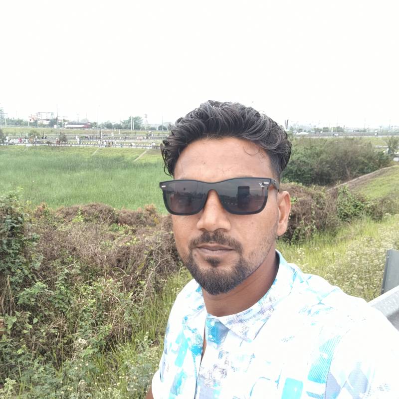 MD SKY, 27, Dar es salaam Tanzania
