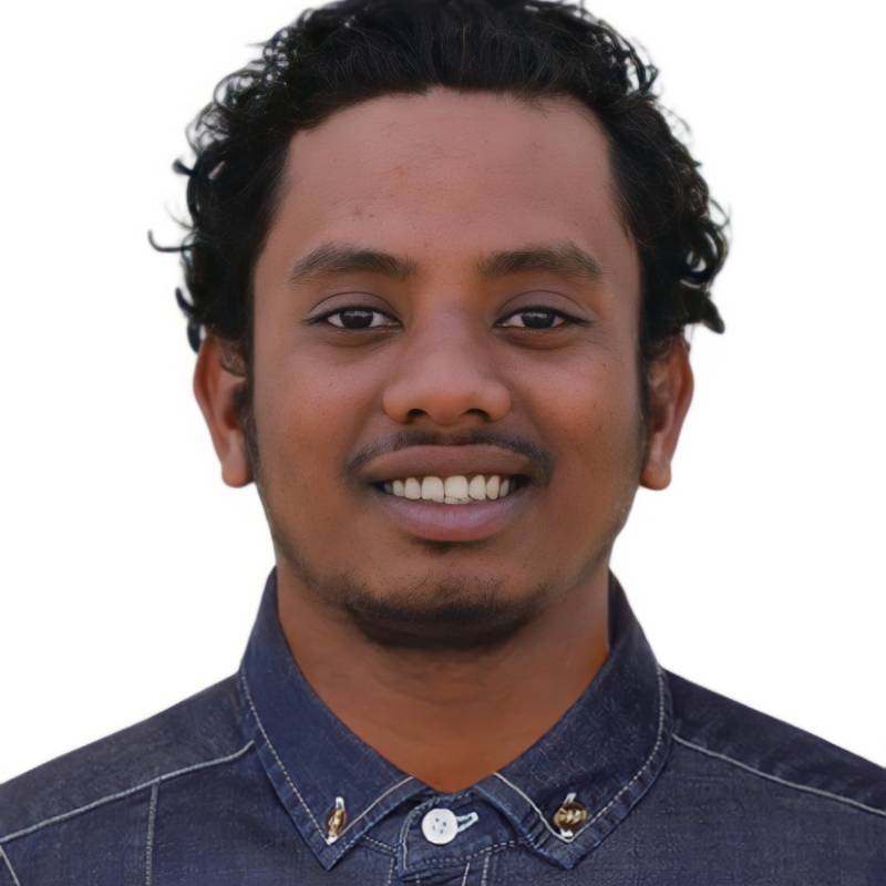 Gazi, 25, GERMANY
