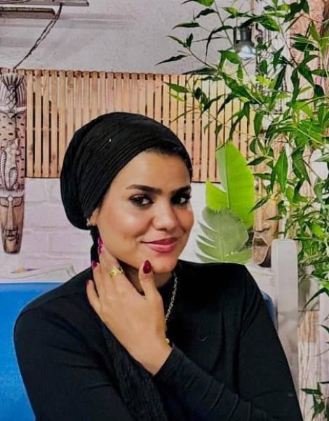 Farida, 35, Bellevue Washington state