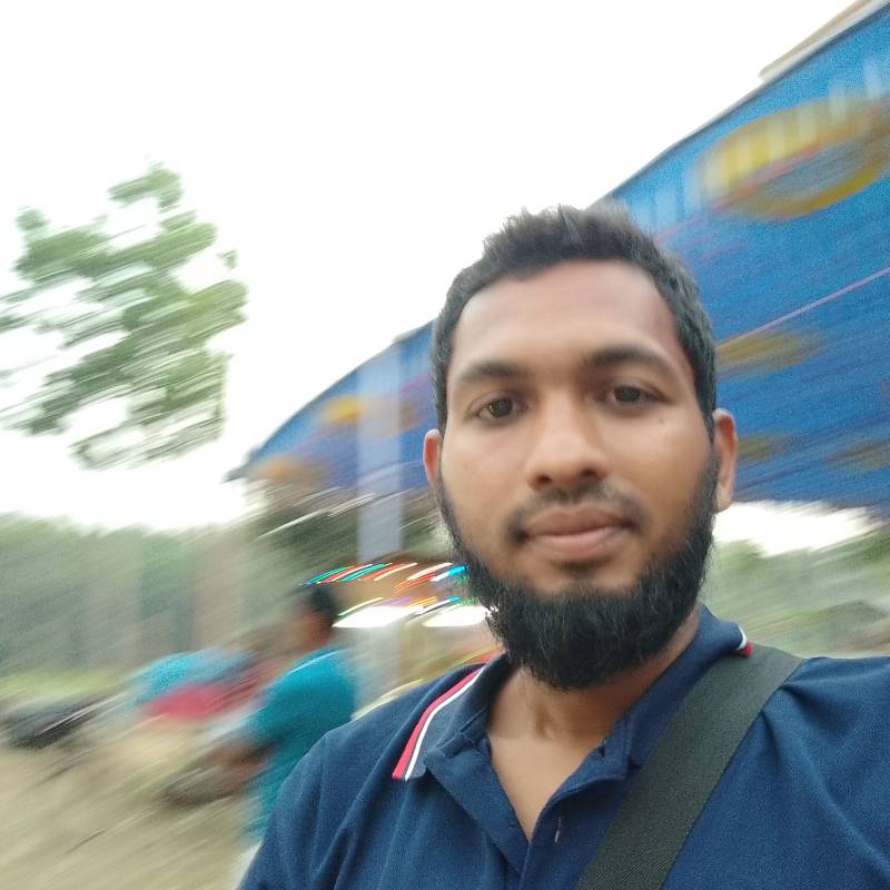 Saheb ali, 30, edmonton alberta