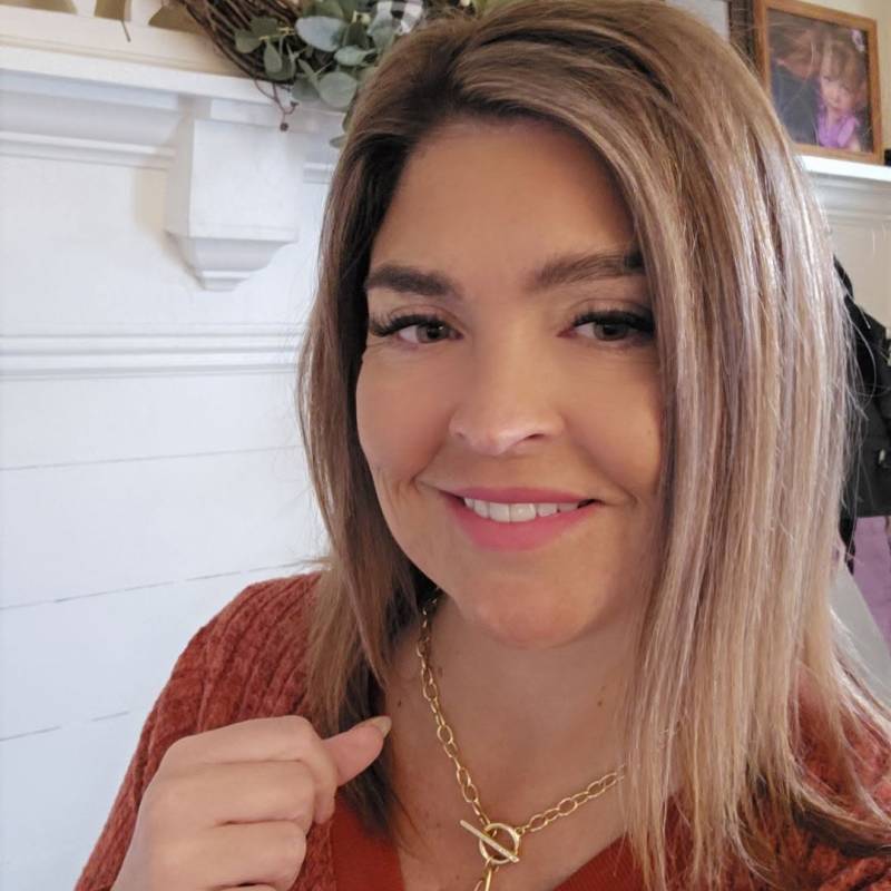 jouiicaree, 47, Current in pakistan