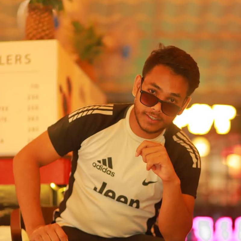 Imran, 32, NARAYANGANJ DHAKA BANGLADESH