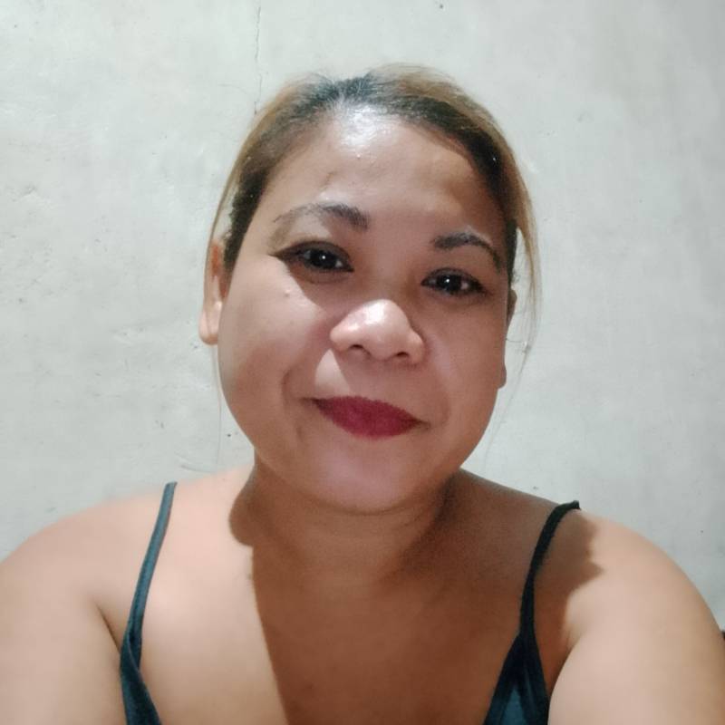 Pyang, 37, Denver