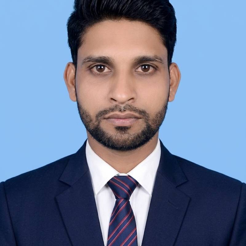 Makalot Bangladesh Ltd, 31, Ambanja Di go Suarez Madagascar