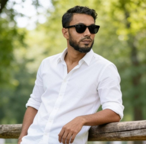 hot boy ?, 27, Lebanon bchamoun