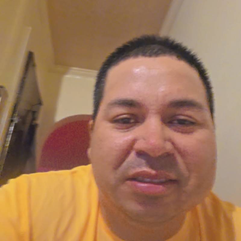 Rolando, 37, Bogura