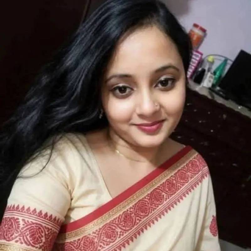 Chandni, 22, Kingsbridge South West United Kingdom