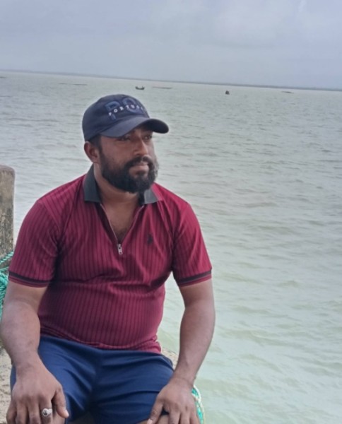 Raz, 28, Riga