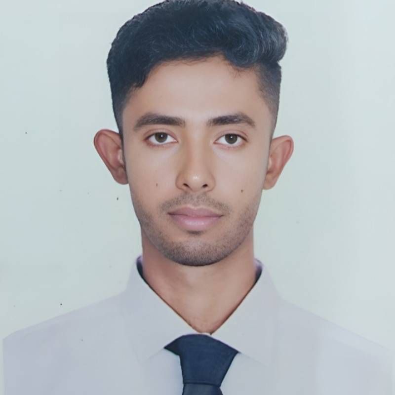 Rubel, 26, Miami fl