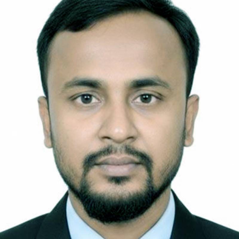 Mizan705, 42, Kurigram Bangladesh