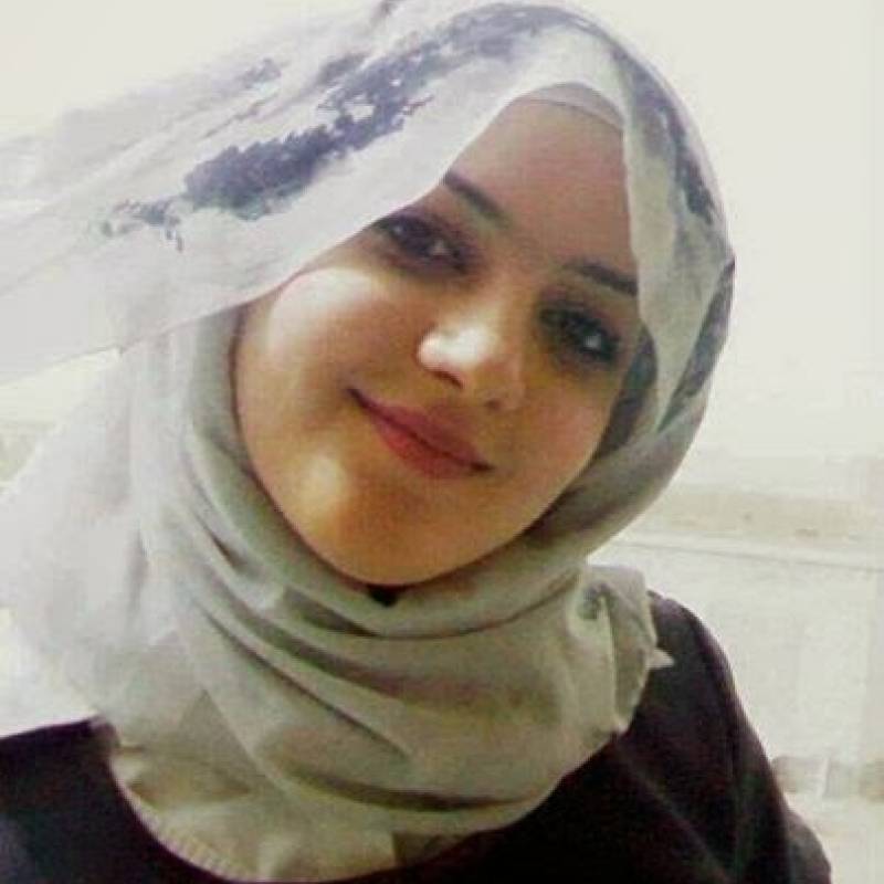 ashaeh33, 31, Texas