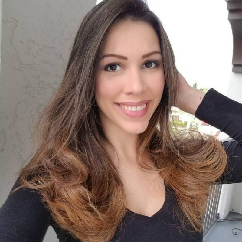 LOVE, 36, anywhere