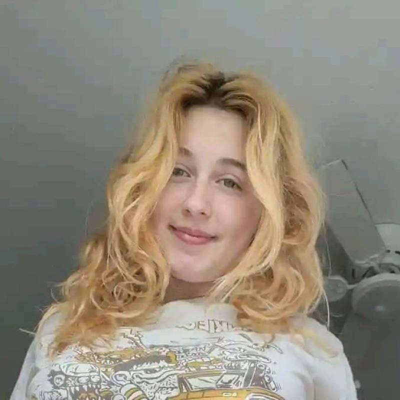 Sandra mercy, 26, Jashore