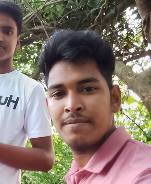 Rjshohag khan, 29, Lahore Punjab Pakistan