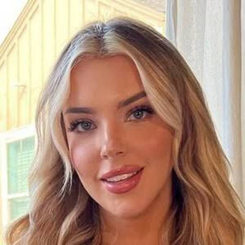 linda, 36, Mexico city