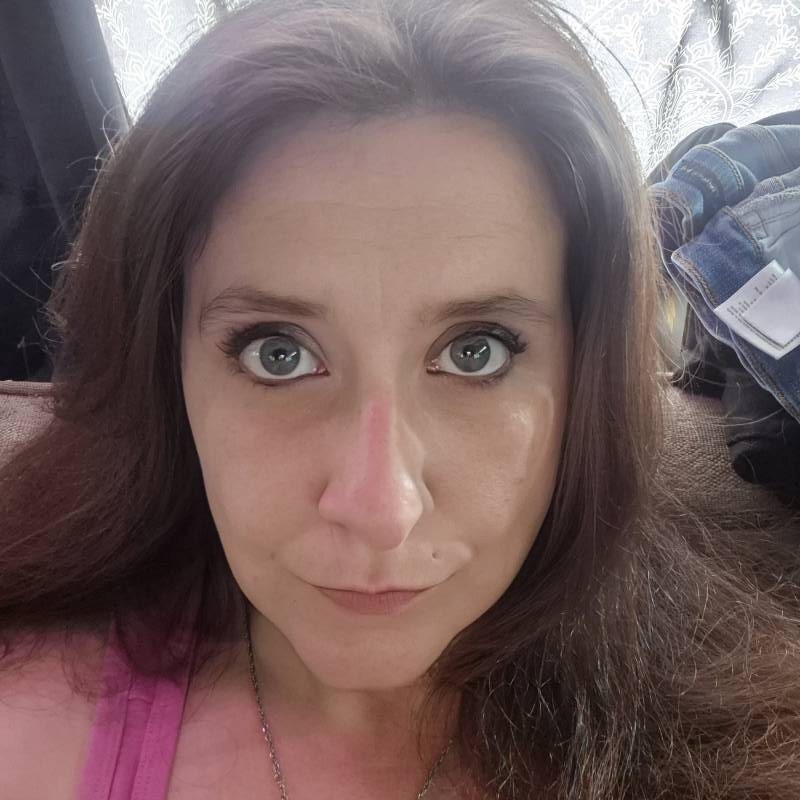 Valerie, 42, Texas USA
