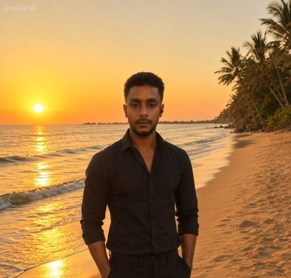 টাইম পাছ, 24, Tennessee