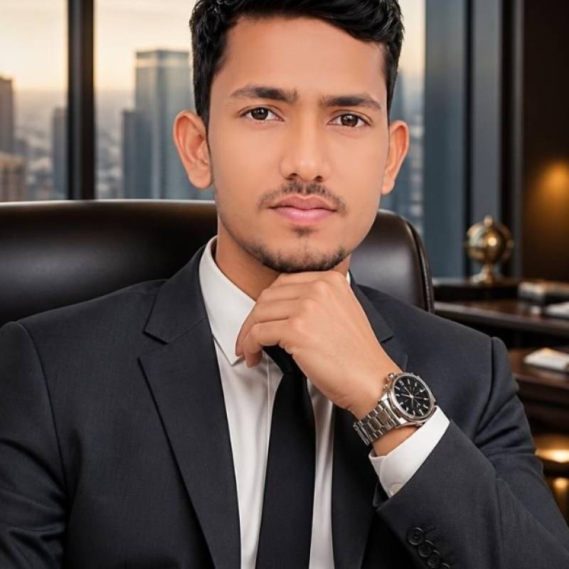shantomhamud44@gmail.com, 26, Dallas