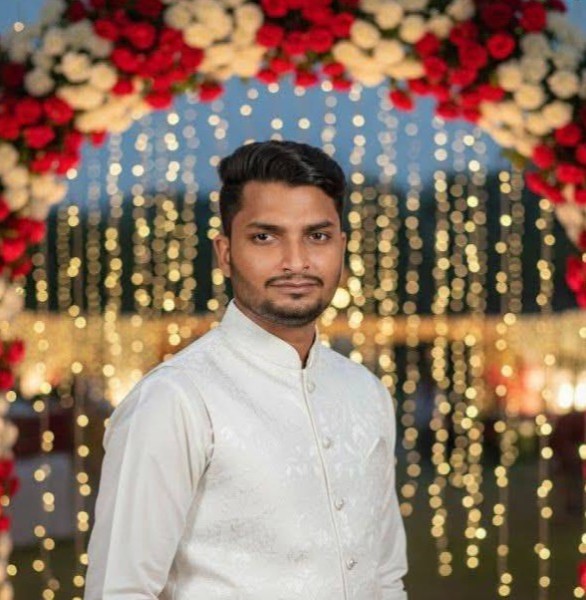 Md pappu, 27, Dhaka Gazipur Kaliakoir