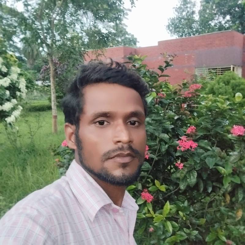 NAZMUL, 35, C te d Ivoire