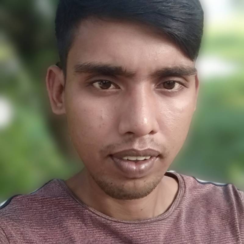 ☣️☣️DREAMLESS☣️BOY☣️☣️, 31, Thakurgaon