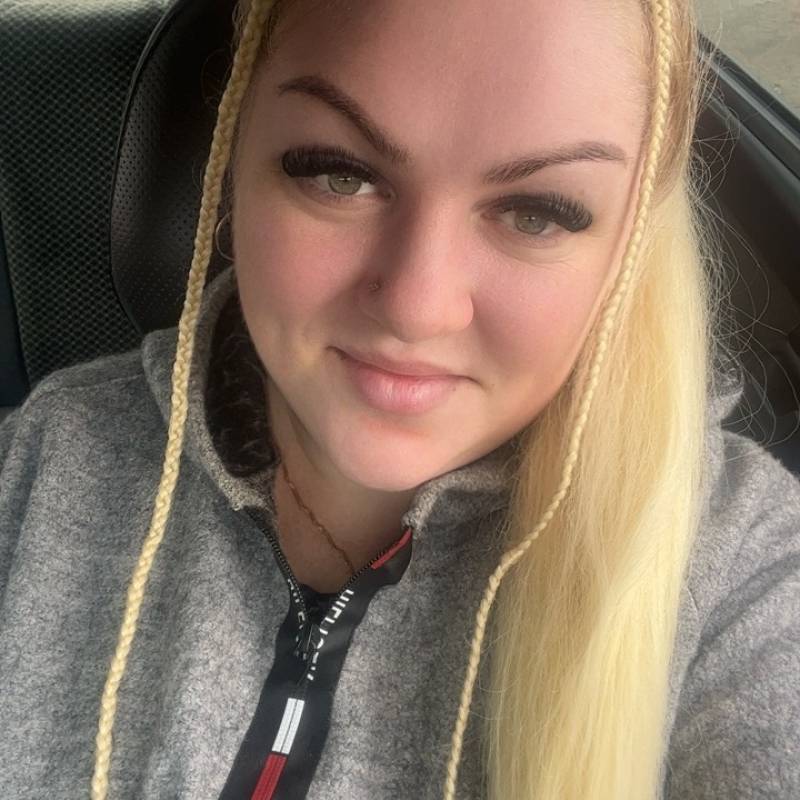Anna, 35, Narayangonj