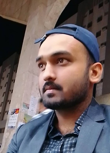 Sagot, 26, GERMANY
