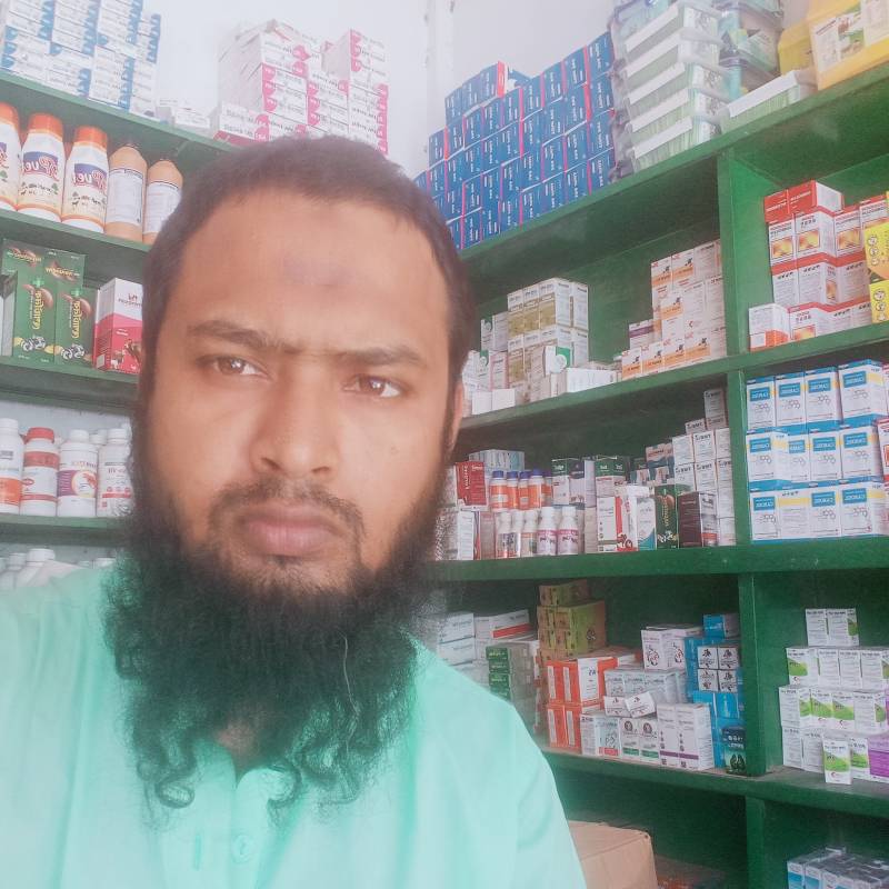 Ashraful savar 195871757, 29, Rawabi area