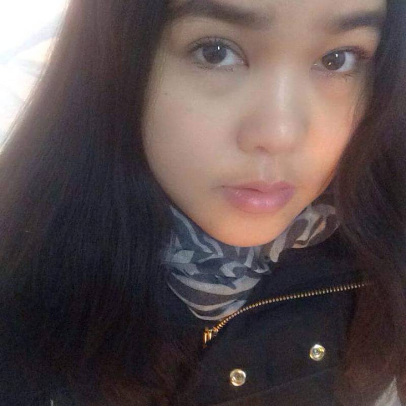 Verooooonika, 35, Norshingdi Dhaka Bangladesh