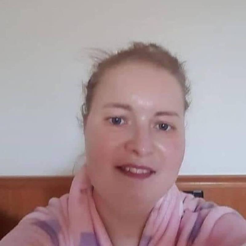 Jansy4u, 35, Almer a Espa a