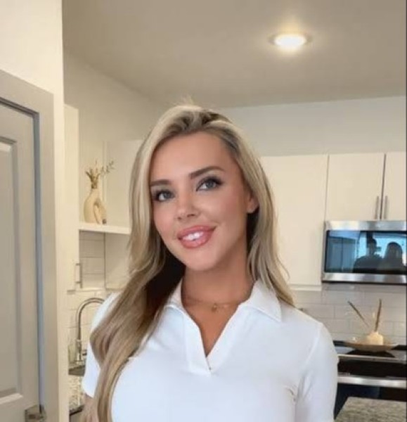 wendy, 31, Maryland