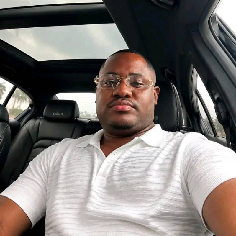 Ronaldo, 26, waltham