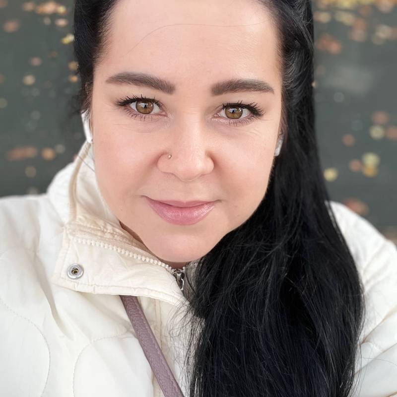 , 40, Atlanta