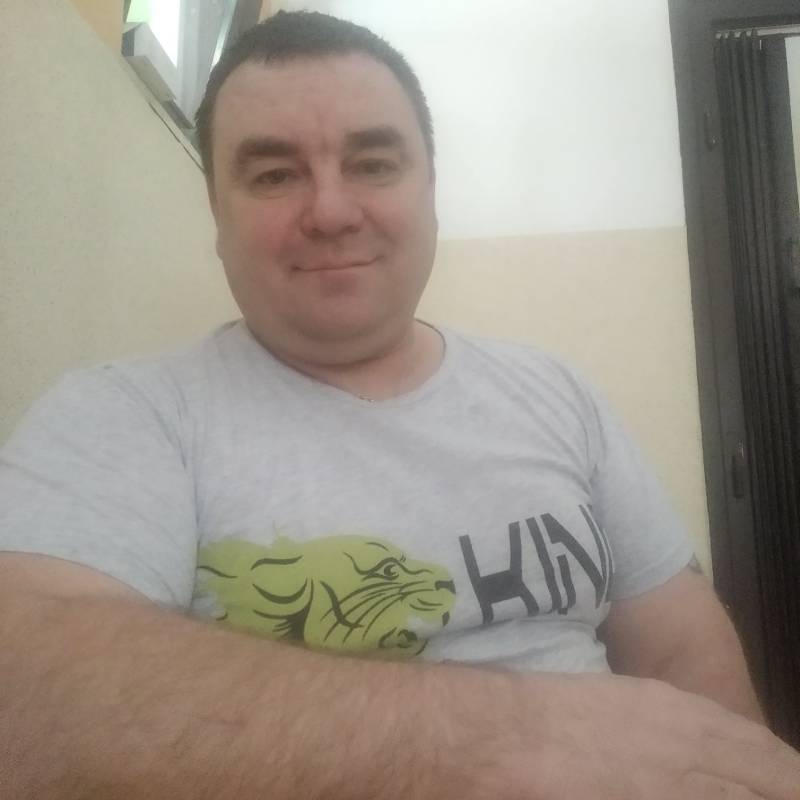 Kamil, 51, Narayangonj