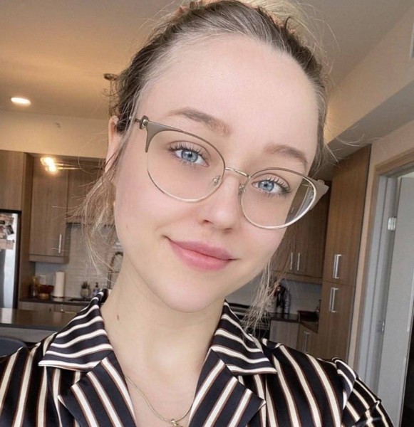 alicelove, 36, claxton Georgia