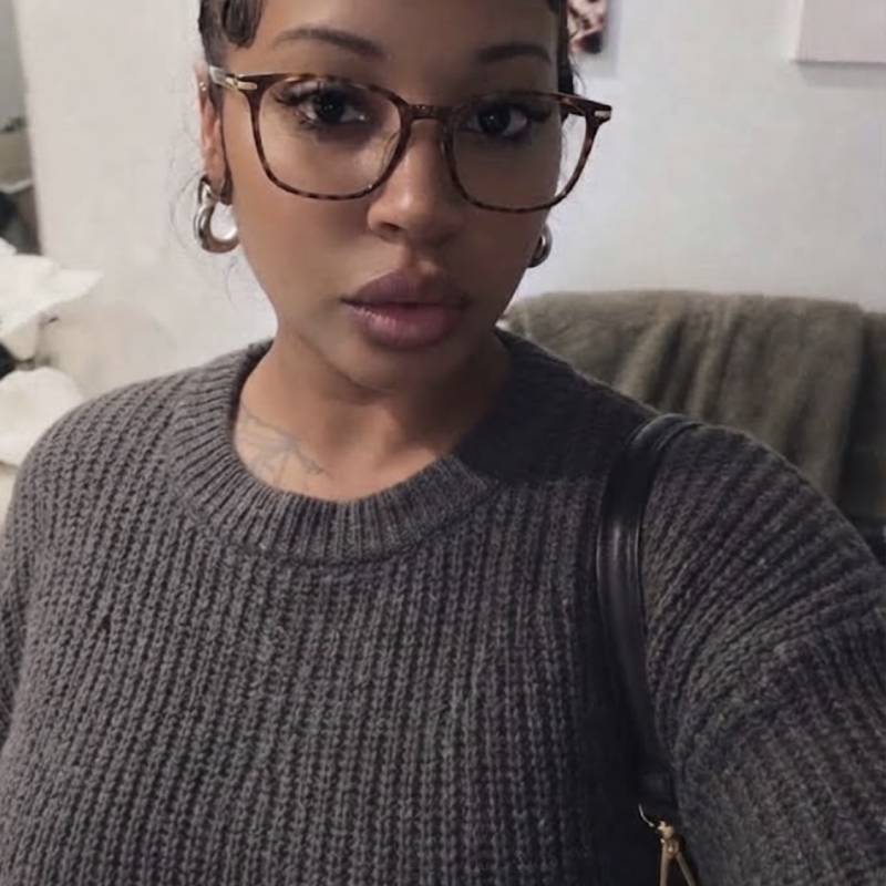 Amibuta, 35, Andorra la vella