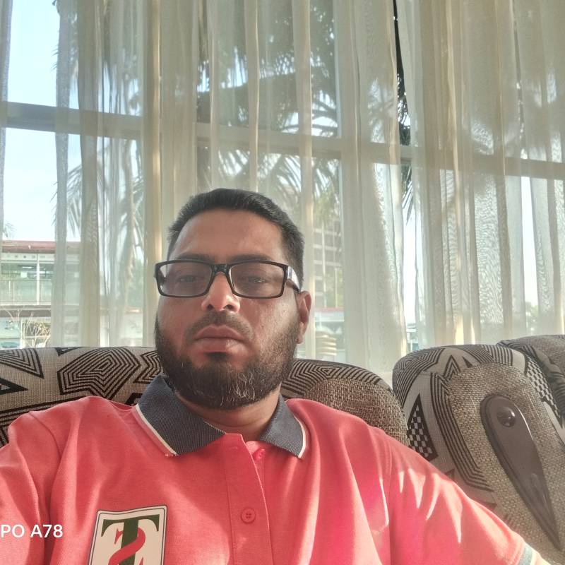 Md. Nazrul Islam, 43, Any countries but I we be glad if there is any lady from China