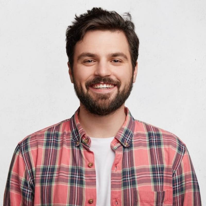 Jjhhin, 22, Lagos