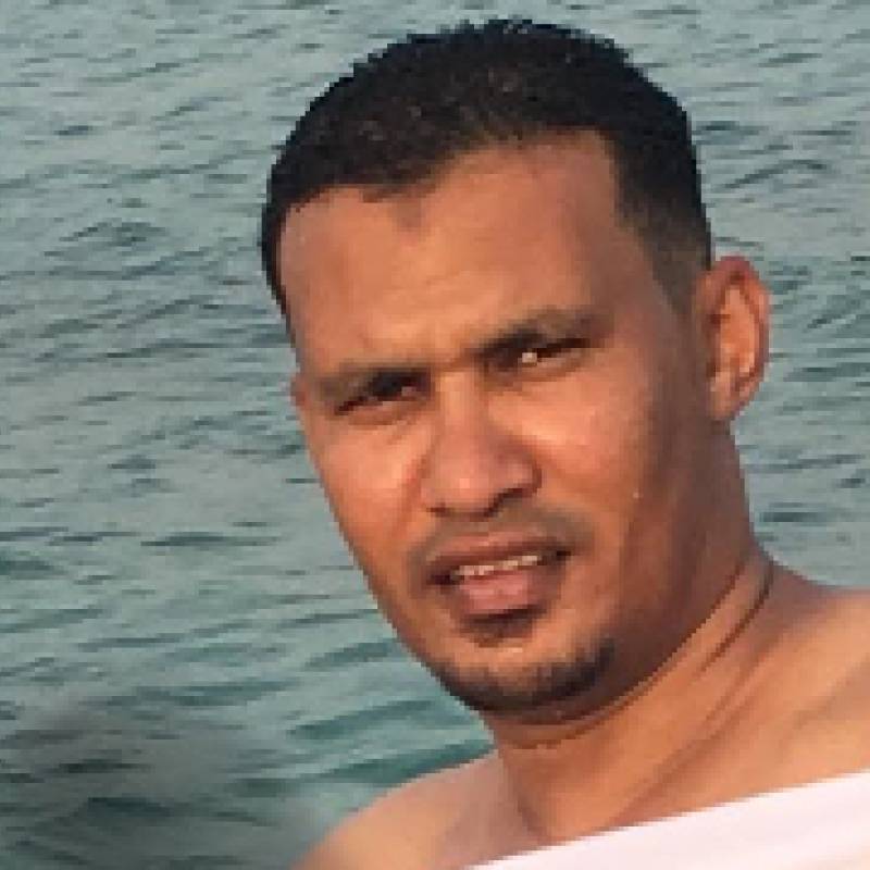 Todamina, 42, London England United Kingdom
