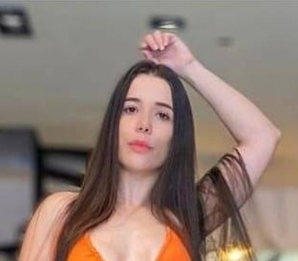 Alicia, 28, Pittsburgh PA