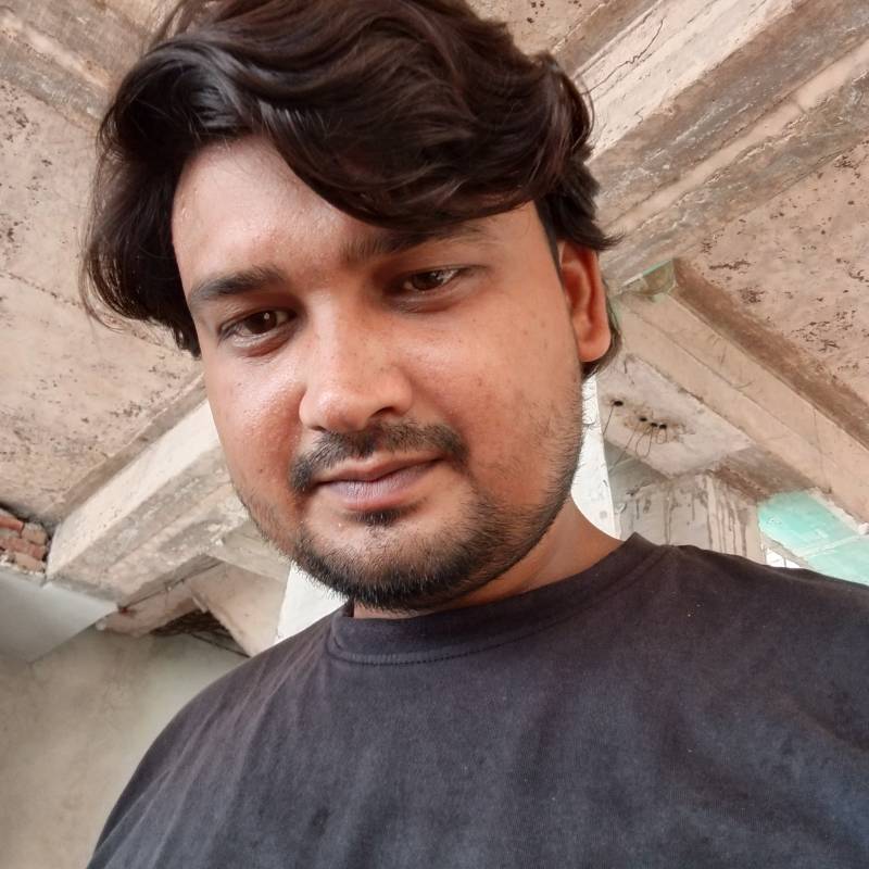 MD:FIROZ AHOMED, 31, gaza