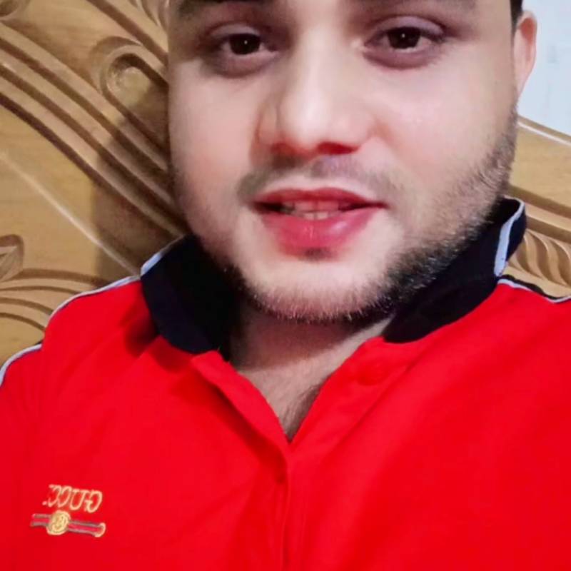 Hridoy, 26, Douala