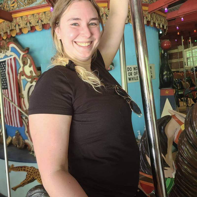 Shirley Kurth, 55, Mohammadpur Dhaka 