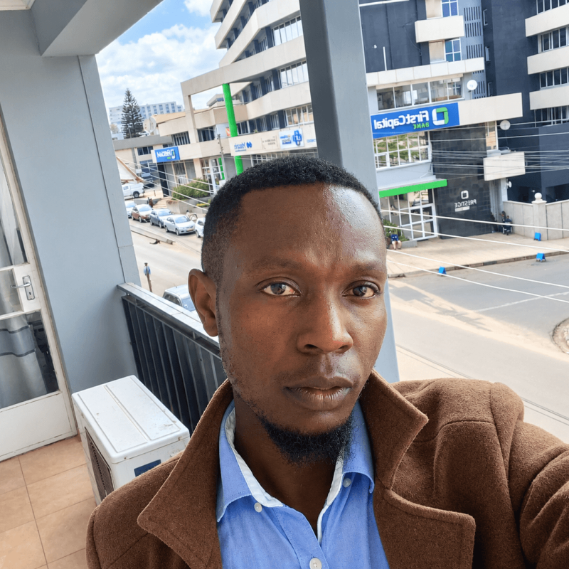 enya123, 33