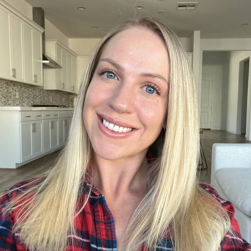 Serina, 46, Kenya Nairobi