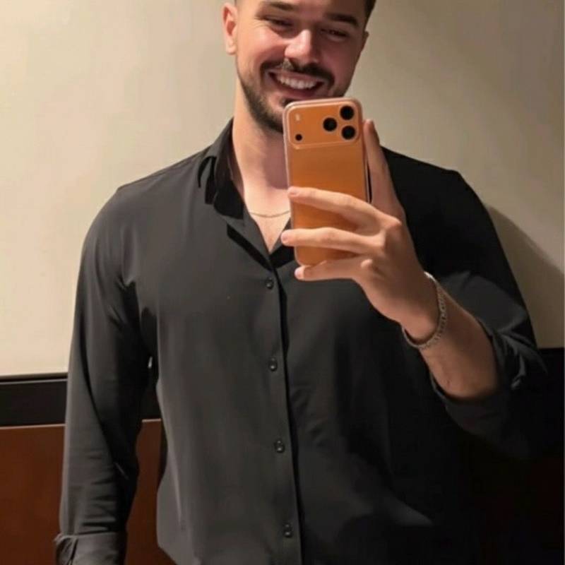 michel, 41, Lahore Punjab Pakistan