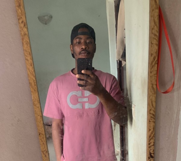 Oc sam, 26, Colima